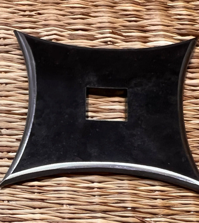 AR500 TOGAKURE SENBAN – The Samurai Connection