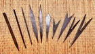 Sticky Image