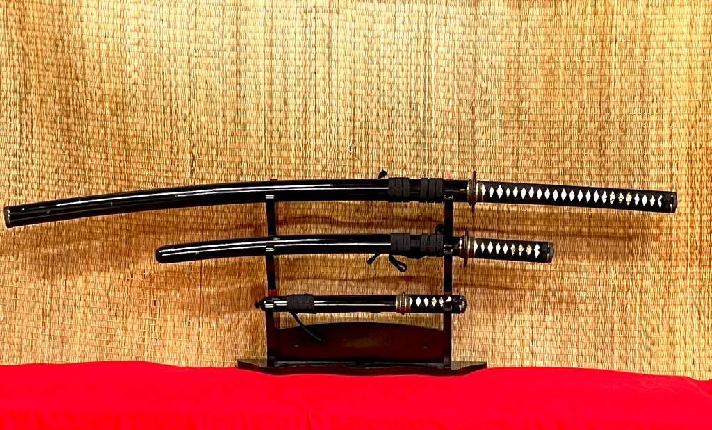 HANSHIN Tigers 栓抜き MADE IN JAPAN HANSHIN Tigers 栓抜き MADE IN