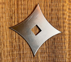 DAI SENBAN 2 – The Samurai Connection