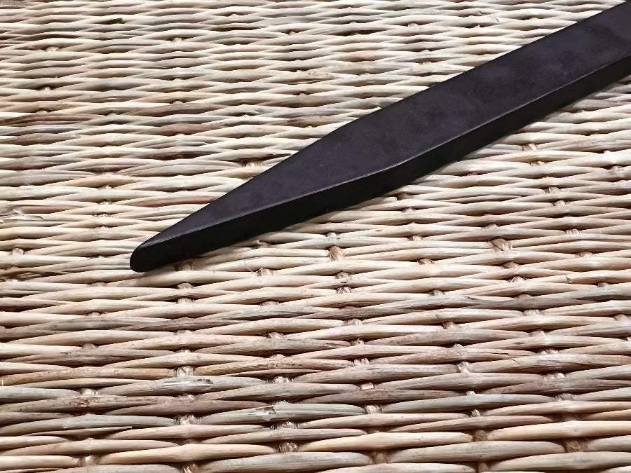 AR400 TOGAUKURE RYU ITTA KEN 2