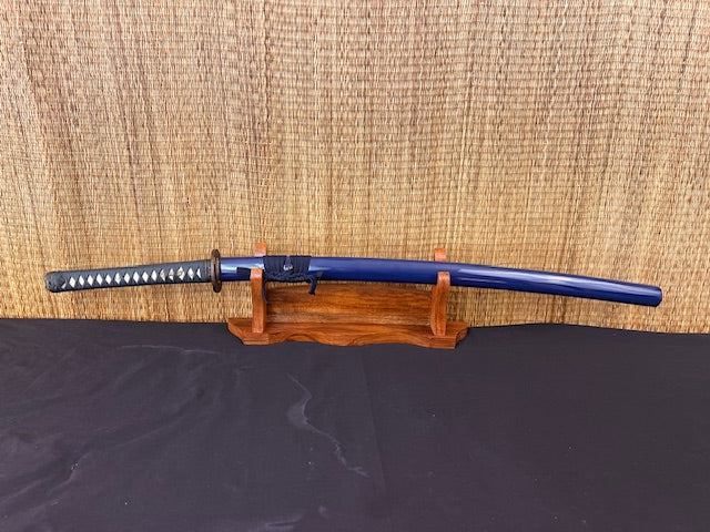 BANZAI Karma90•Wolf100 Wolf Tooth Karv Handlebars Grips – Wolf Tooth Components