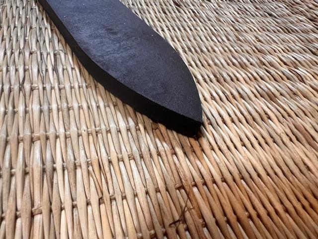 YARI AR500 STEEL ( BLADE ONLY )