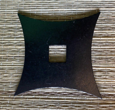 DAI SENBAN – The Samurai Connection