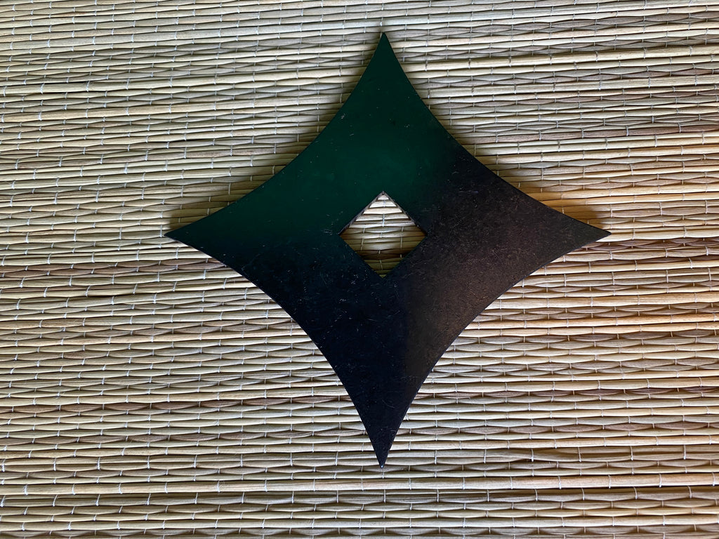 TOGAKURE SENBAN 10G