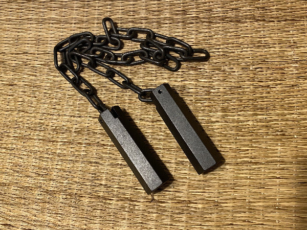 Kusari fundo LG