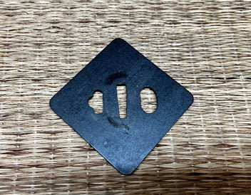 Accessories – Tagged 
