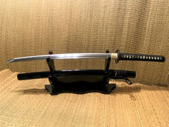 KATANA 1-22セット かまたきみこ KATANA 22 お国と刀天下」かまたきみこ [あすかコミックス